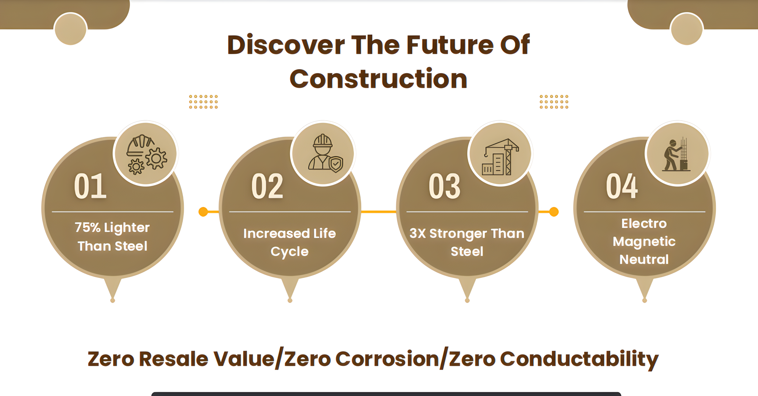 5 nero ai image upscaler photo face