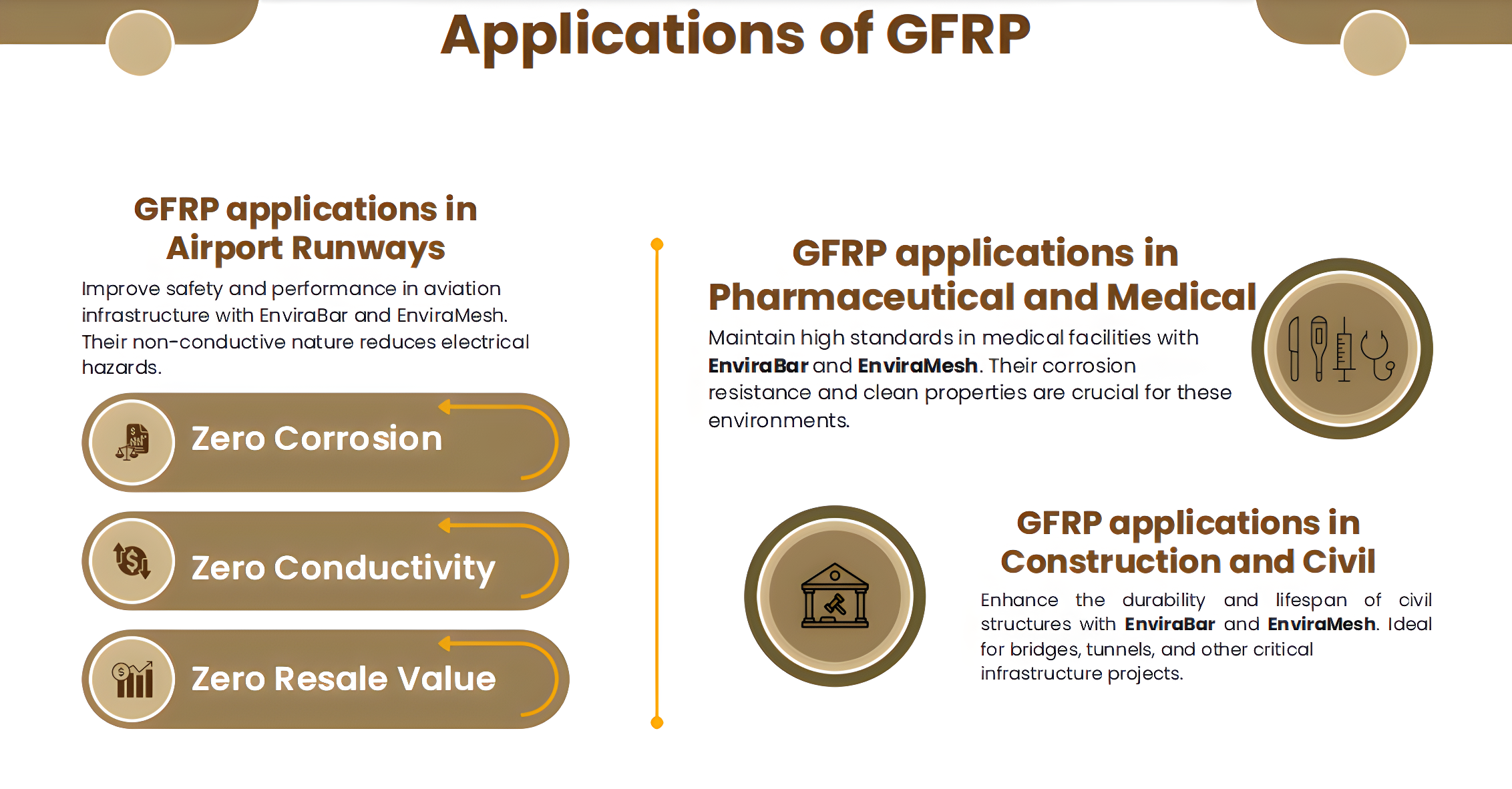 8 nero ai image upscaler photo face