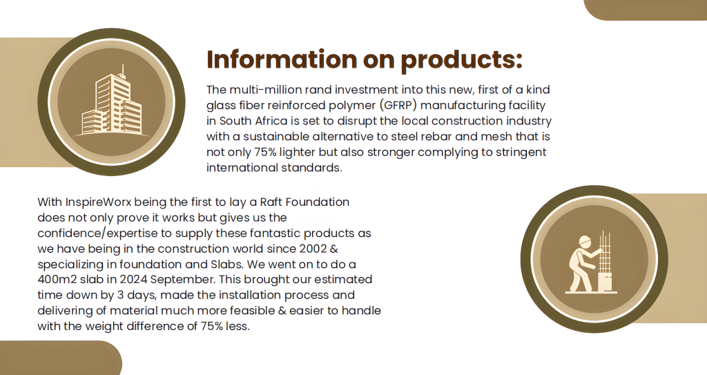 9 nero ai image upscaler photo face